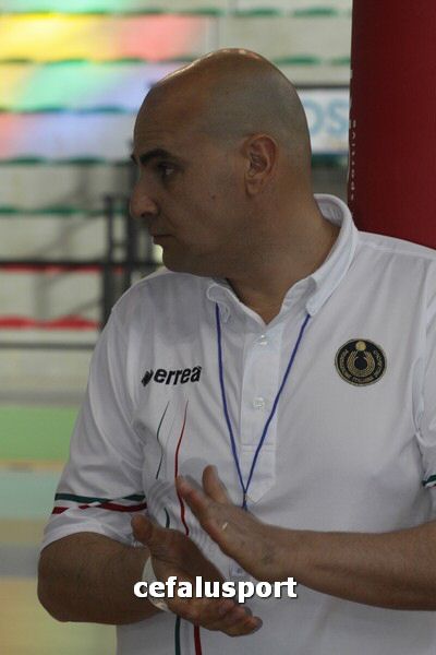 120505 noma 218_tn.jpg